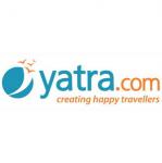 Yatra