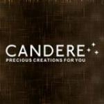 Candere