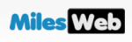 MilesWeb