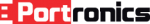 Portronics