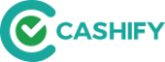 Cashify