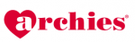 Archies