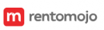 Rentomojo
