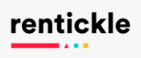 Rentickle