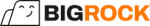 BigRock