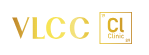 VLCC