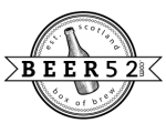 Beer52