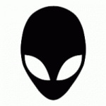 Alienware