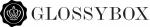 GlossyBox