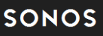 Sonos