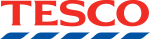 Tesco