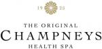 Champneys