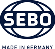 SEBO