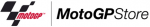go to MotoGP Store