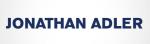 Jonathan Adler