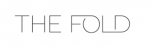 The Fold