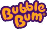 BubbleBum