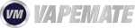 VapeMate