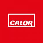 Calor