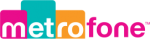 Metrofone