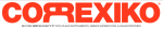 Correxiko