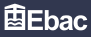 Ebac