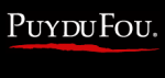 go to Puy du Fou
