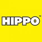 HIPPOBAG
