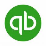 QuickBooks