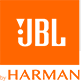 JBL