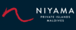 Niyama