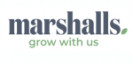 Marshalls