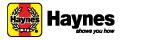 Haynes