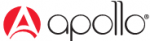 Apollo E-Cigs