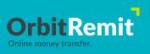 Orbit Remit