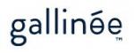 Gallinée