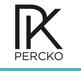 Percko
