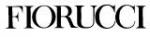 Fiorucci