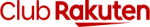 Rakuten