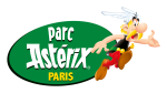 go to Parc Asterix