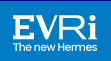 Evri