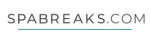 Spa Breaks