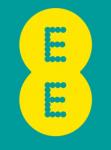EE Broadband