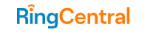 RingCentral