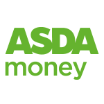 go to Asda Money