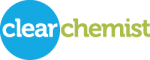 Clear Chemist