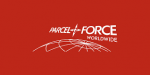 Parcelforce