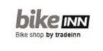 go to Bikeinn