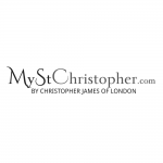 Mystchristopher