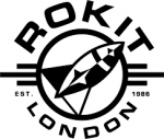Rokit